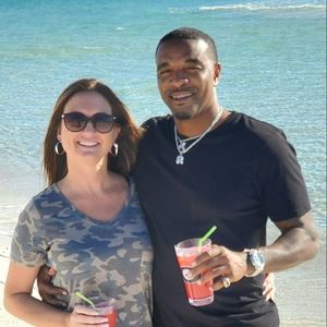 Meet your Posher, Antonio